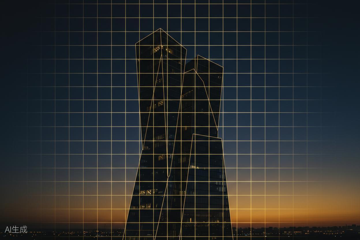 南岗区